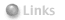 Jump! Links