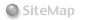 Jump! SiteMap